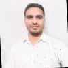 Md Tajuddin