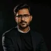 Mohammed Fahad