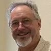 Tim Magnuson