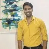 Rajnish Sahu