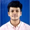 Atharva Ambre