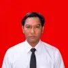 Ardi Ishartono