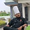 Arghyadeep Nandi