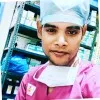 Mohd Sageer
