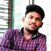 CHARLES PRABHU