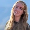 Staheli Taylor