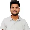 Gokul Lohar
