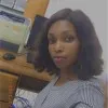 Ediri Mukoro