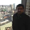 Sathish Balasubramanian