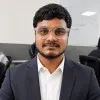 ARJUNAN