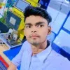 Anoop Verma