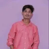 Yogesh Boyat