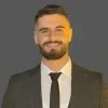 Mikhael Rizk