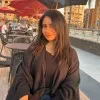 Farah Zaki