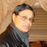 Mozammel Khan