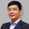 Quyen Truong