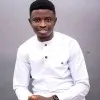 Amos Okwuchie