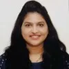 Reena Kunder