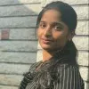 Sowmya Nadimpalli