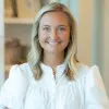 Sydney Diemer