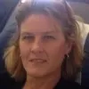 Georgiana Porritt