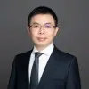 Simon Xie