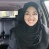 Syazuani Yahya