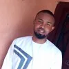 Noah Aligbe