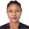 Leikeicia Kwakye