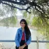 Saloni Gaikwad