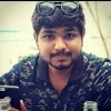 Sai Vamsi