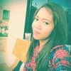 Soksreyna Sey