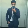 Ronav Shah