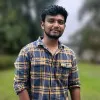 Parameshwaran