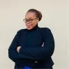 Nothando Prudence