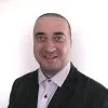 Aleksandr Babenko