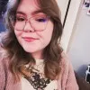 Monica Binkley
