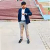 MD Manawar Ali