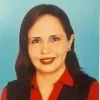 Joanna Saldana