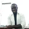 Thomas Osafo