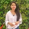 Pragati Kumari