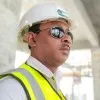 Amit Halder