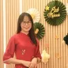 Nguyen Thi Thuy Vi