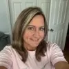 Melissa Galonski