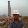 Rishi Nayak