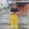 Aliff Aizad