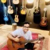 Jonathan Perez Balbin