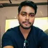 Souvik Dutta