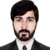 Abbas Ghafoor