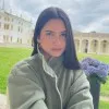 Leika